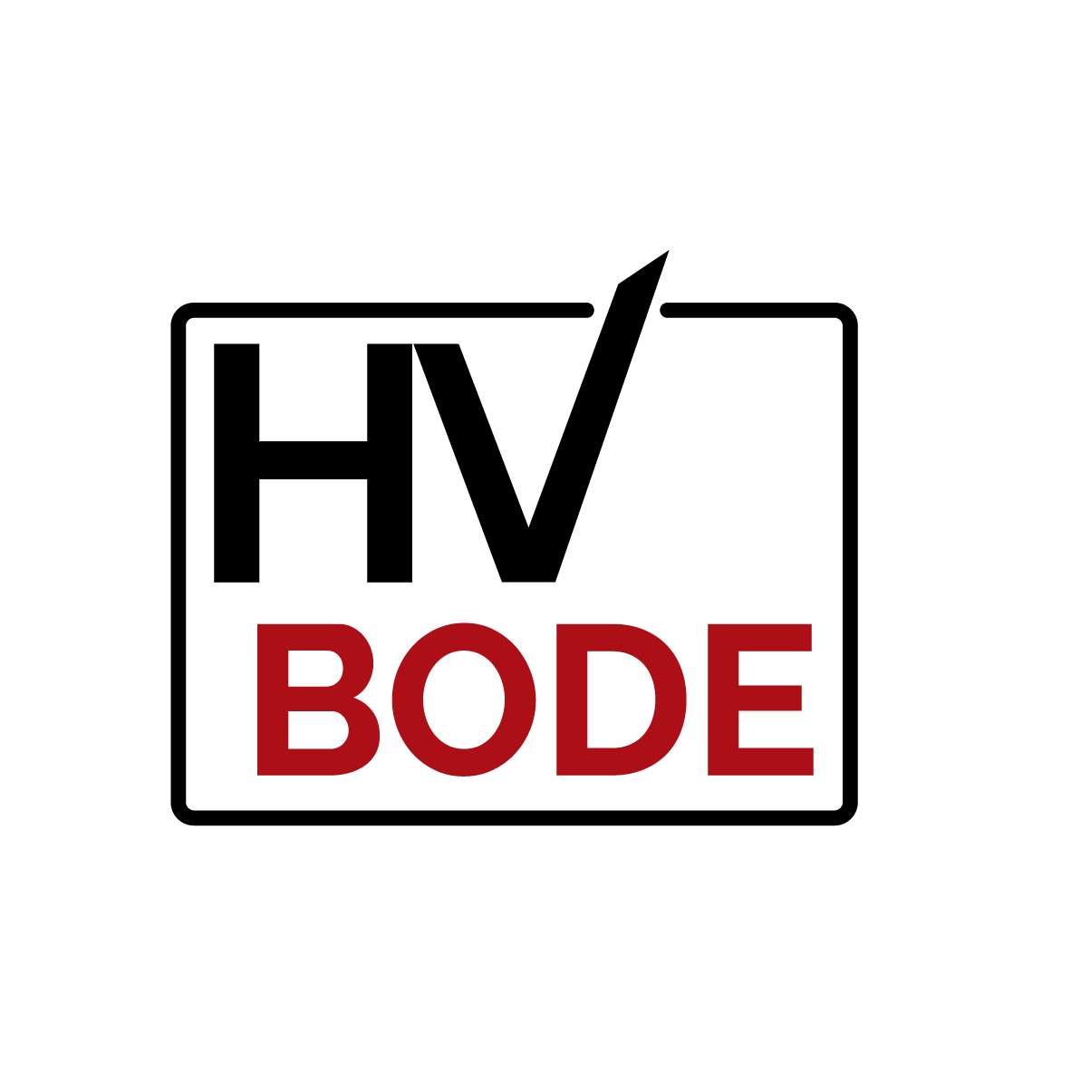 HVBode